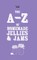 A-Z of Homemade Jellies and Jams