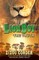 Lionboy: The Truth