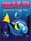 Deep Blue Sea Underwater Coloring Book