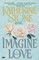 Imagine Love