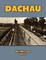 Dachau