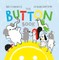 The Button Book