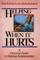 Helping When It Hurts