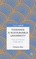 Towards a Sustainable University