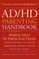 The ADHD Parenting Handbook