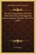 Private Correspondence Of David Hume With Several Distinguished Persons, Between The Years 1761-1776 (1820)