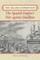 The Balmis Expedition