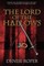The Lord of the Hallows