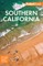 Fodor'S Travel Guides: Fodor's Southern California