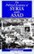 The Political Economy of Syria Under Asad
