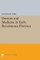 Doctors and Medicine in Early Renaissance Florence