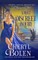 A Most Discreet Inquiry (A Regent Mystery)