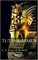 Tutankhamen