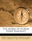 The works of Hubert Howe Bancroft