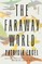 The Faraway World