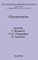 Glycoproteins I
