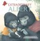 Extraordinary Albert