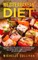 Mediterranean Diet