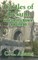 Castles of Ireland