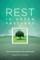 Rest in Green Pastures