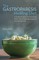 Chang, T: Gastroparesis Healing Diet