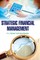 Strategic Financial Management