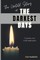 The Untold Story of the Darkest Days