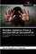 Gender violence from a sociojuridical perspective