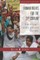 Human Rights for the 21st Century