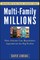 Multi-Family Millions