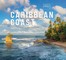 Caribbean Coast