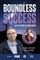 Boundless Success with Patrice Maurer