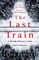 The Last Train