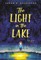 The Light in the Lake
