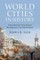 Leon, J: World Cities in History