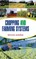 Cropping and Farming Systems