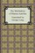 The Meditations of Marcus Aurelius