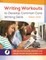 Writing Workouts to Develop Common Core Writing Skills