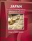 Japan Customs, Trade Regulations and Procedures Handbook Volume 1 Strategic and Practical Information