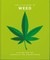 Little Book of Weed