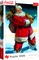 TREFL Puzzle Coca-Cola: Santa Claus in the snow, 1000 pcs