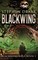 Blackwing