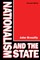 Nationalism and the State
