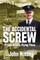 The Accidental Screw
