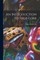 An Introduction to Folk-Lore