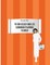 Samantha Kidd's 90-Day Design Your Life Workbook/Playbook/Planner
