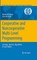 Cooperative and Noncooperative Multi-Level Programming