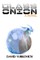 Glass Onion