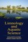 Limnology and Aquatic Science