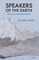 The Mountain Spruce (Speakers of the Earth, Volume 2)